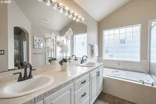 514 Creekside Dr, Salem, OR 97306 - Photo 29
