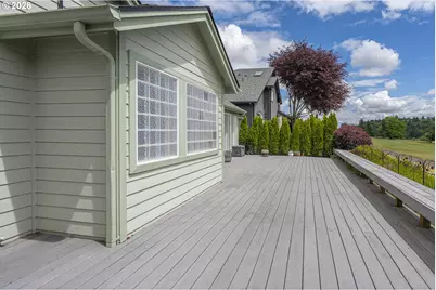 514 Creekside Dr, Salem, OR 97306 - Photo 39