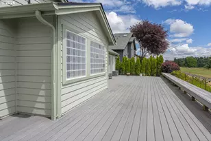514 Creekside Dr, Salem, OR 97306 - Photo 39