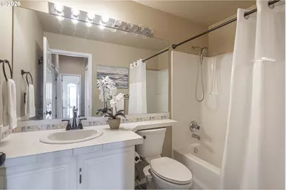 514 Creekside Dr, Salem, OR 97306 - Photo 23