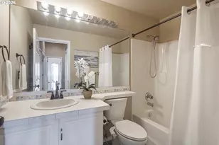 514 Creekside Dr, Salem, OR 97306 - Photo 23