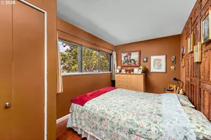 17780 NW Lakeway Ct, Beaverton, OR 97006 - Photo 19