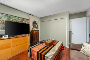 17780 NW Lakeway Ct, Beaverton, OR 97006 - Photo 23