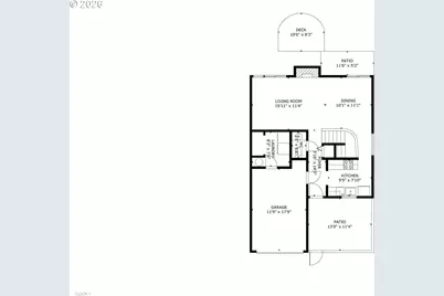 17780 NW Lakeway Ct, Beaverton, OR 97006 - Photo 39