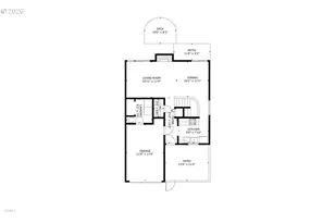 17780 NW Lakeway Ct, Beaverton, OR 97006 - Photo 39