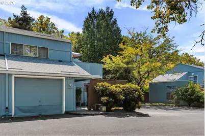 17780 NW Lakeway Ct, Beaverton, OR 97006 - Photo 3