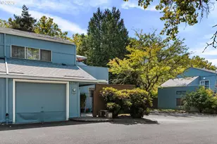 17780 NW Lakeway Ct, Beaverton, OR 97006 - Photo 3
