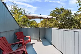 17780 NW Lakeway Ct, Beaverton, OR 97006 - Photo 21