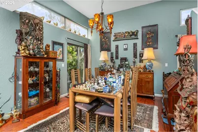 17780 NW Lakeway Ct, Beaverton, OR 97006 - Photo 11