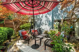 17780 NW Lakeway Ct, Beaverton, OR 97006 - Photo 27