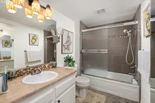 17780 NW Lakeway Ct, Beaverton, OR 97006 - Photo 25