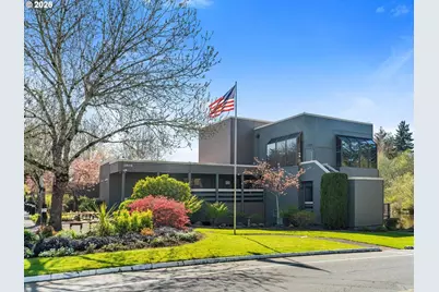 17780 NW Lakeway Ct, Beaverton, OR 97006 - Photo 31
