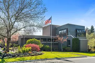 17780 NW Lakeway Ct, Beaverton, OR 97006 - Photo 31