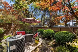 17780 NW Lakeway Ct, Beaverton, OR 97006 - Photo 29