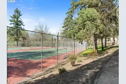 17780 NW Lakeway Ct, Beaverton, OR 97006 - Photo 35