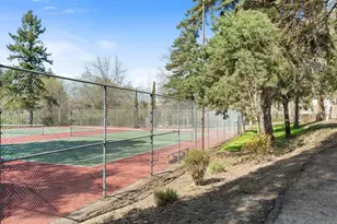 17780 NW Lakeway Ct, Beaverton, OR 97006 - Photo 35