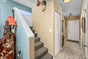 17780 NW Lakeway Ct, Beaverton, OR 97006 - Photo 17