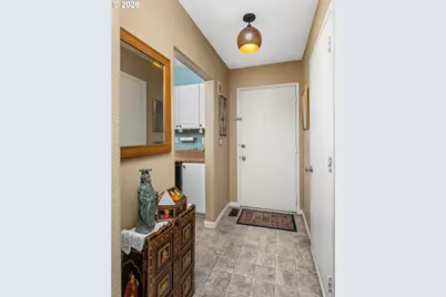 17780 NW Lakeway Ct, Beaverton, OR 97006 - Photo 5