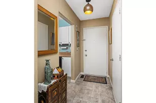17780 NW Lakeway Ct, Beaverton, OR 97006 - Photo 5