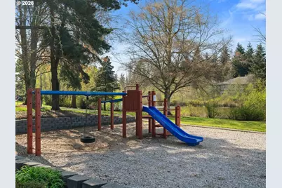 17780 NW Lakeway Ct, Beaverton, OR 97006 - Photo 33
