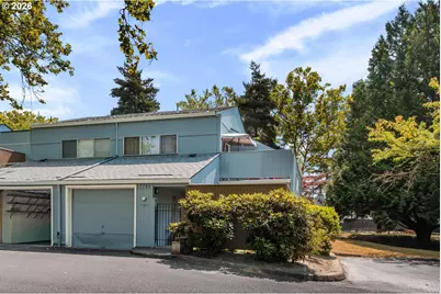 17780 NW Lakeway Ct, Beaverton, OR 97006 - Photo 1