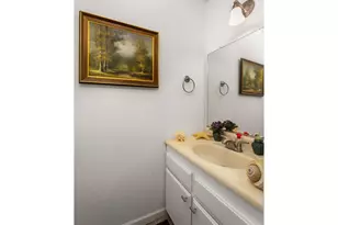 17780 NW Lakeway Ct, Beaverton, OR 97006 - Photo 17