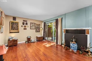 17780 NW Lakeway Ct, Beaverton, OR 97006 - Photo 11