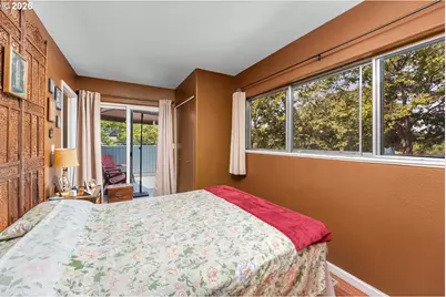 17780 NW Lakeway Ct, Beaverton, OR 97006 - Photo 19