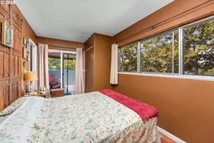 17780 NW Lakeway Ct, Beaverton, OR 97006 - Photo 19