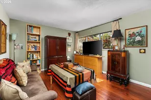 17780 NW Lakeway Ct, Beaverton, OR 97006 - Photo 23