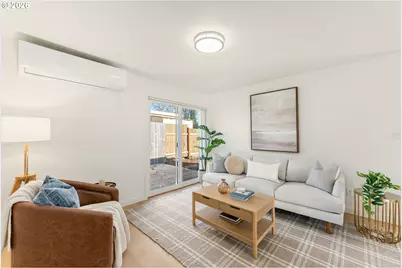 8114 SE 63rd Ave, Portland, OR 97206 - Photo 3