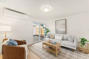 8114 SE 63rd Ave, Portland, OR 97206 - Photo 3