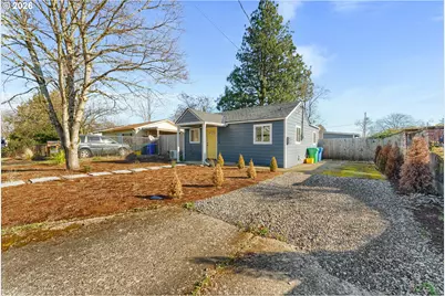 8114 SE 63rd Ave, Portland, OR 97206 - Photo 17