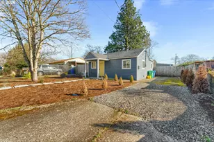 8114 SE 63rd Ave, Portland, OR 97206 - Photo 17