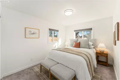 8114 SE 63rd Ave, Portland, OR 97206 - Photo 23