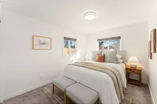 8114 SE 63rd Ave, Portland, OR 97206 - Photo 23