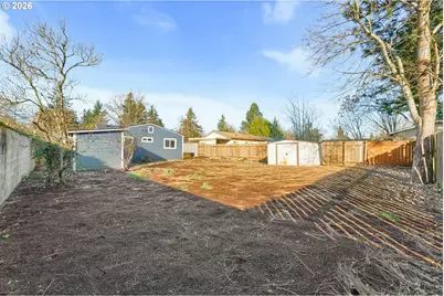 8114 SE 63rd Ave, Portland, OR 97206 - Photo 11