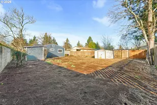 8114 SE 63rd Ave, Portland, OR 97206 - Photo 11