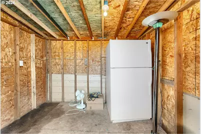 8114 SE 63rd Ave, Portland, OR 97206 - Photo 31