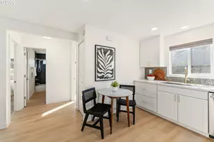 8114 SE 63rd Ave, Portland, OR 97206 - Photo 21