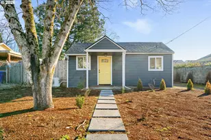 8114 SE 63rd Ave, Portland, OR 97206 - Photo 1