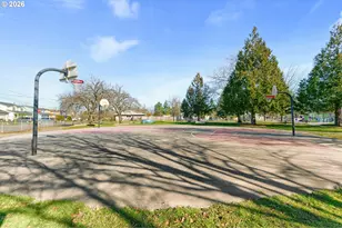 8114 SE 63rd Ave, Portland, OR 97206 - Photo 13