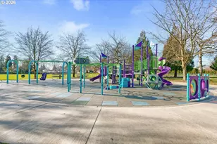 8114 SE 63rd Ave, Portland, OR 97206 - Photo 35