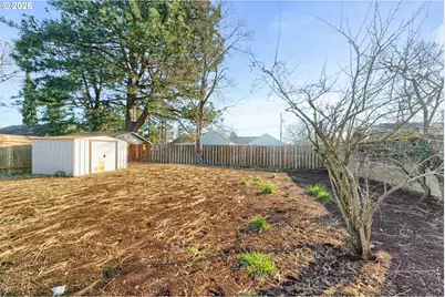 8114 SE 63rd Ave, Portland, OR 97206 - Photo 33