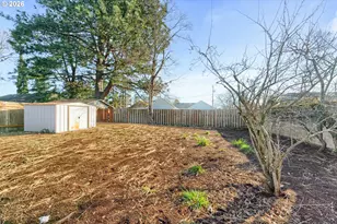 8114 SE 63rd Ave, Portland, OR 97206 - Photo 33