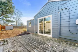 8114 SE 63rd Ave, Portland, OR 97206 - Photo 29