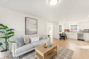 8114 SE 63rd Ave, Portland, OR 97206 - Photo 19