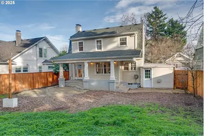 1825 NE 53rd Ave, Portland, OR 97213 - Photo 37