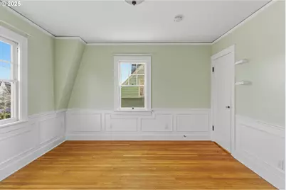 1825 NE 53rd Ave, Portland, OR 97213 - Photo 19