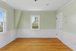 1825 NE 53rd Ave, Portland, OR 97213 - Photo 19